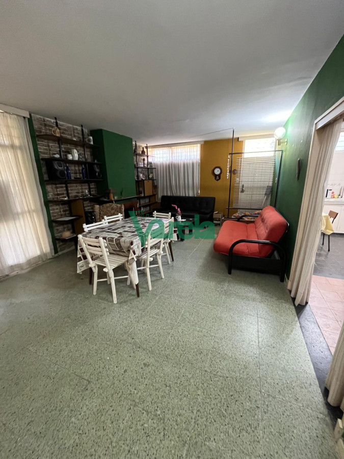 Casa ID.22463 - VENTA DE CASA EN SALINAS SUR, 2 Dormitorios y demás