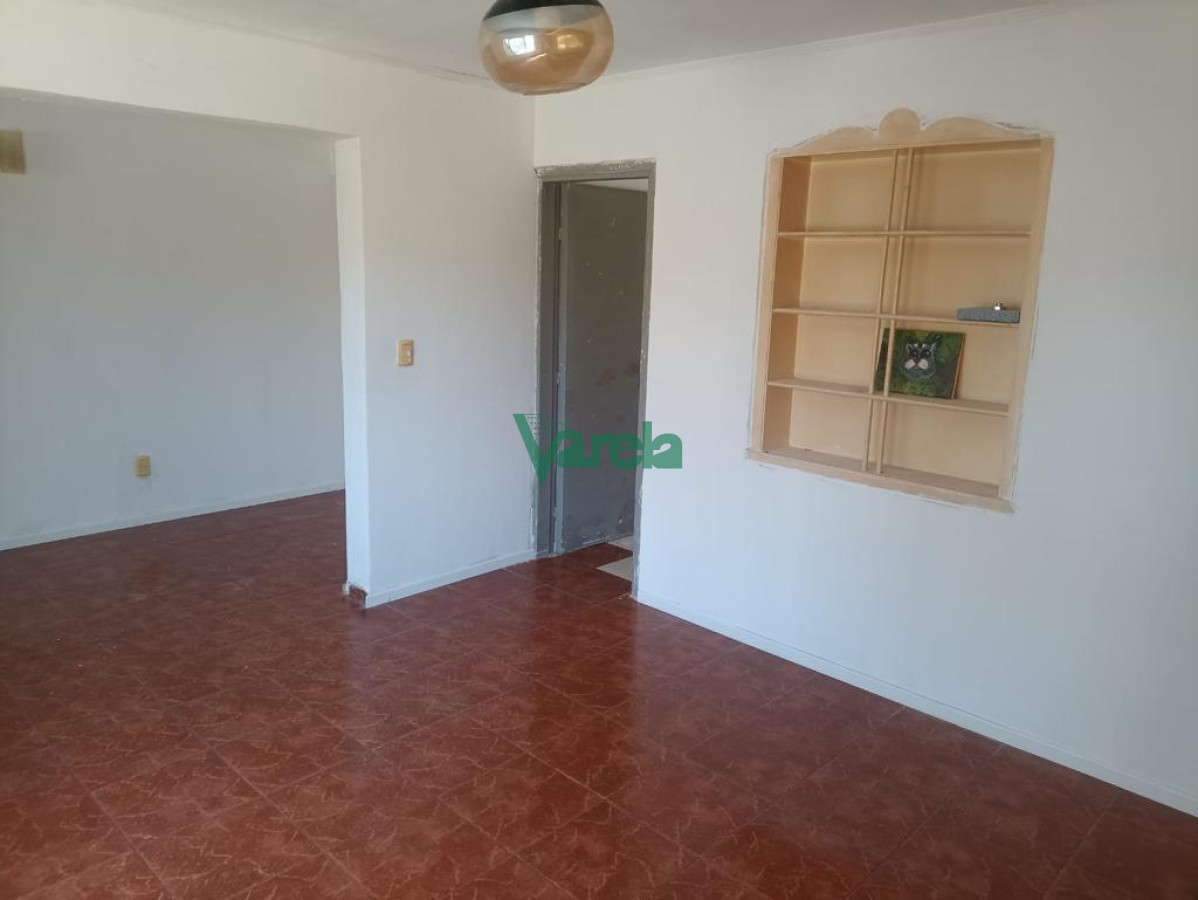 Casa ID.21592 -  Alquiler casa de 2 dormitorios a 150 m de Rambla Lagomar Sur