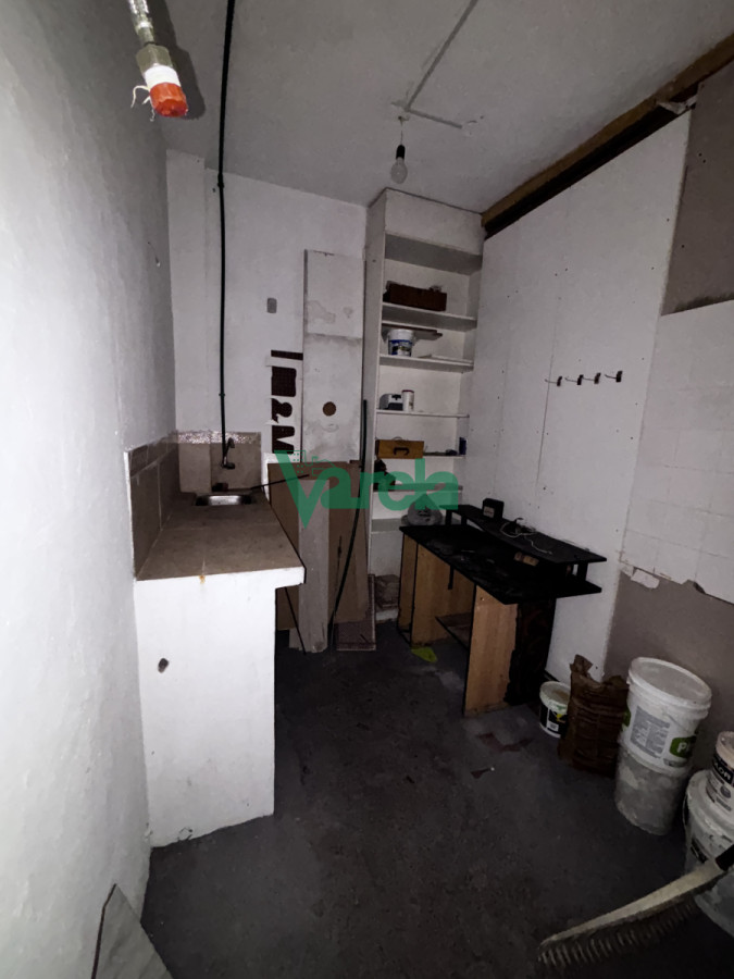 Casa ID.22717 - Casa mas local en venta 3 dormitorios 3 baños en El Pinar sur