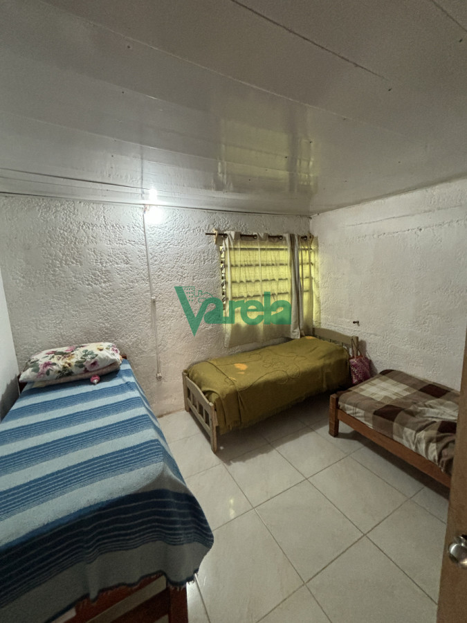 Casa ID.22437 - Casa en venta en El Pinar al Norte 10 dormitorios!! 