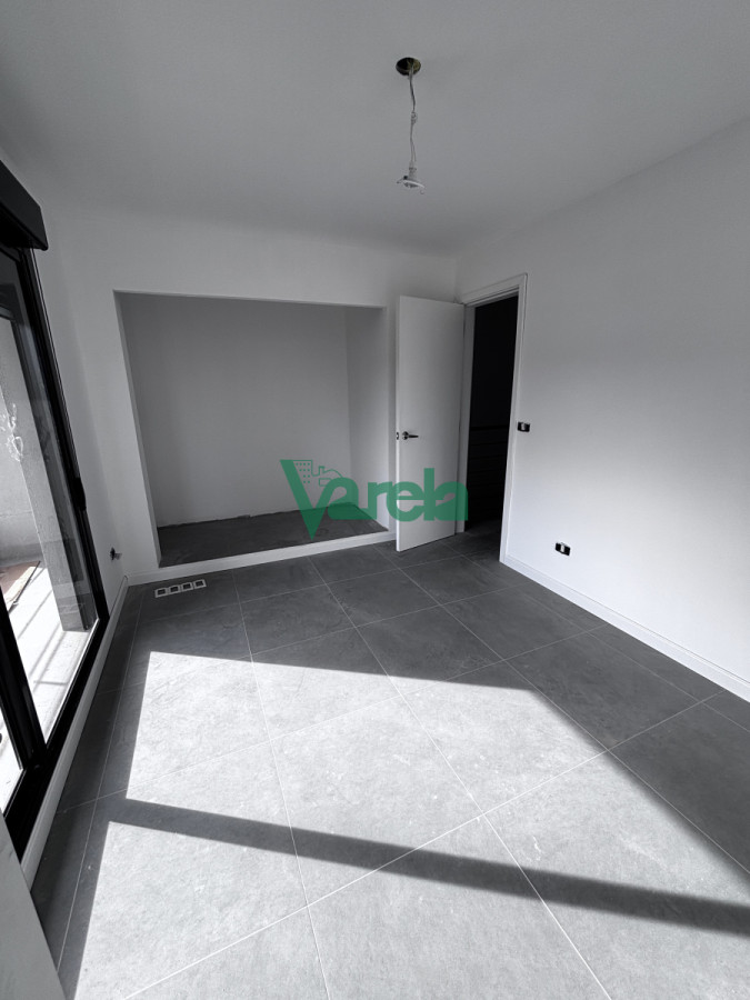 Casa ID.22654 - Casa en venta a estrenar en Lomas de Solymar 3 dormitorios 
