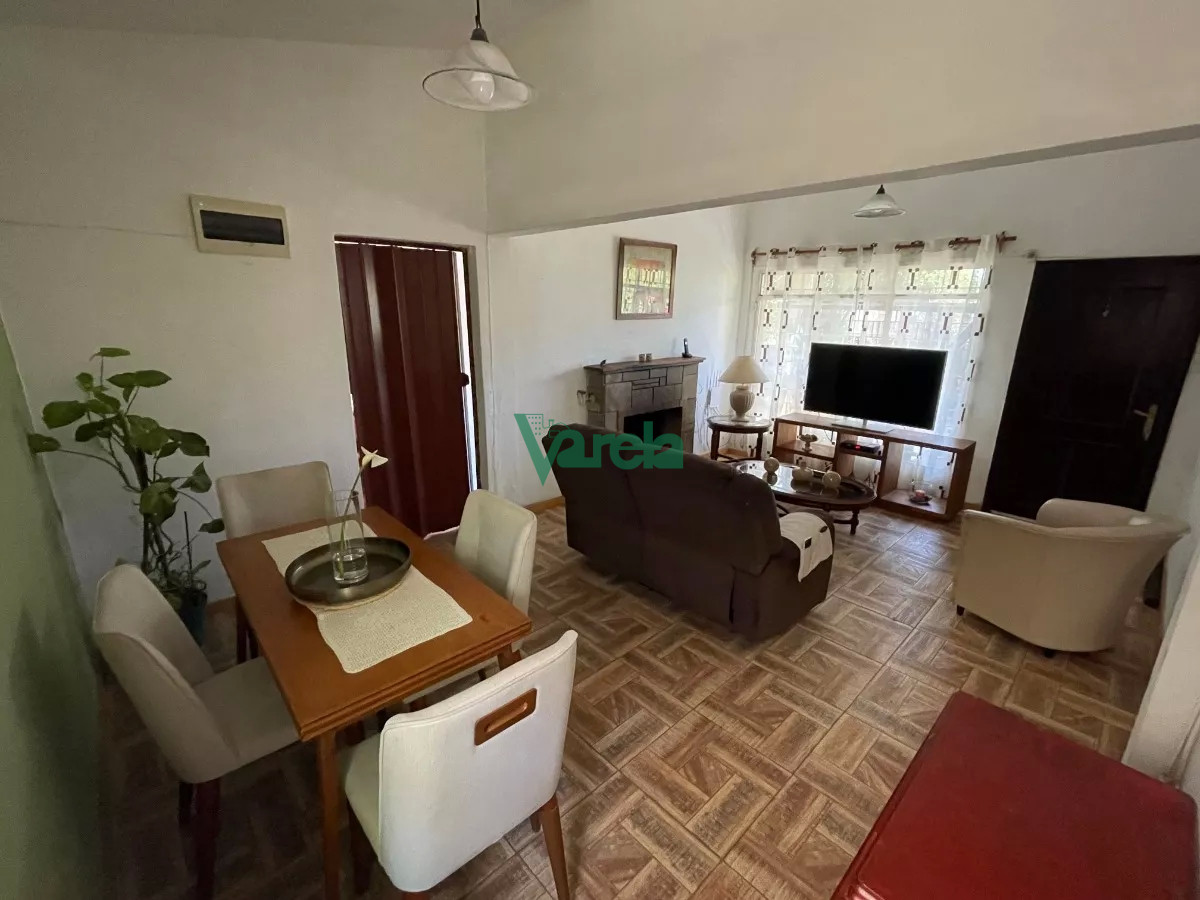 Casa ID.21974 - Casa en Venta Médanos de Solymar Sur 3 dorm.+Apto