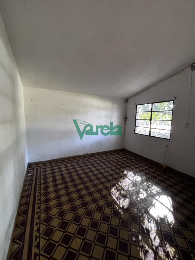 Casa ID.22973 - Casa en venta en El Pinar Norte mas apto