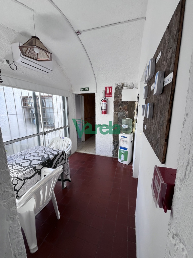 Casa ID.22269 - Casa en venta en El Pinar al Norte 3 dorm!! 