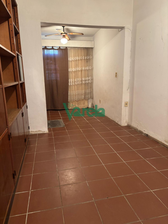 Casa ID.22724 - Alquiler en Shangrilá al sur