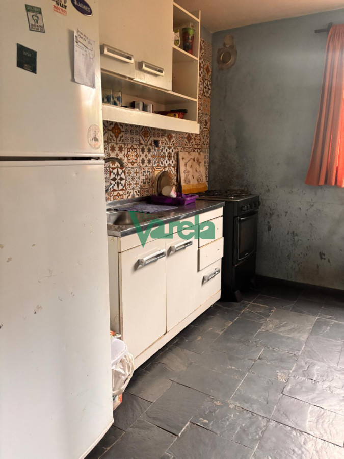 Casa ID.23149 - Casa en venta en El Pinar Norte de 2 dorm más apartamento