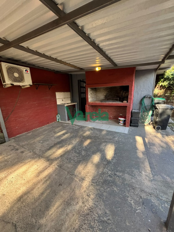 Casa ID.23102 - CASA EN ALQUILER MEDANOS DE SOLYMAR