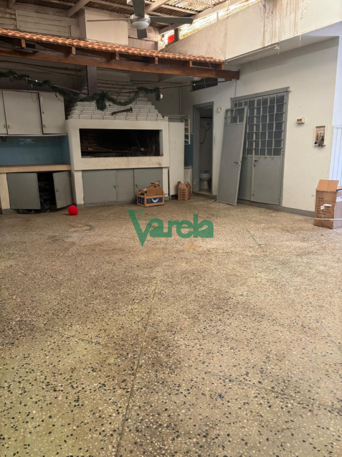 Casa ID.22886 - Casa Shangrilá sur en 971m2 de terreno