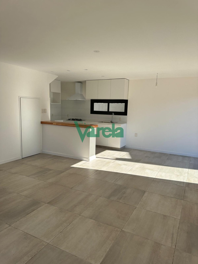 Casa ID.22257 - Casa construcción tradicional al Sur 