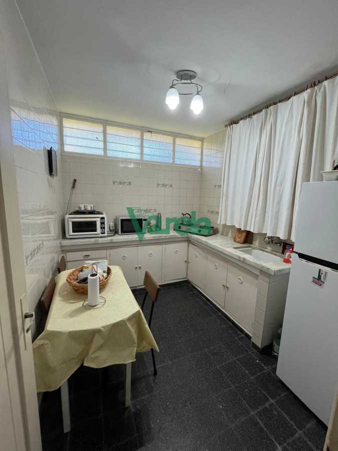Casa ID.22463 - VENTA DE CASA EN SALINAS SUR, 2 Dormitorios y demás