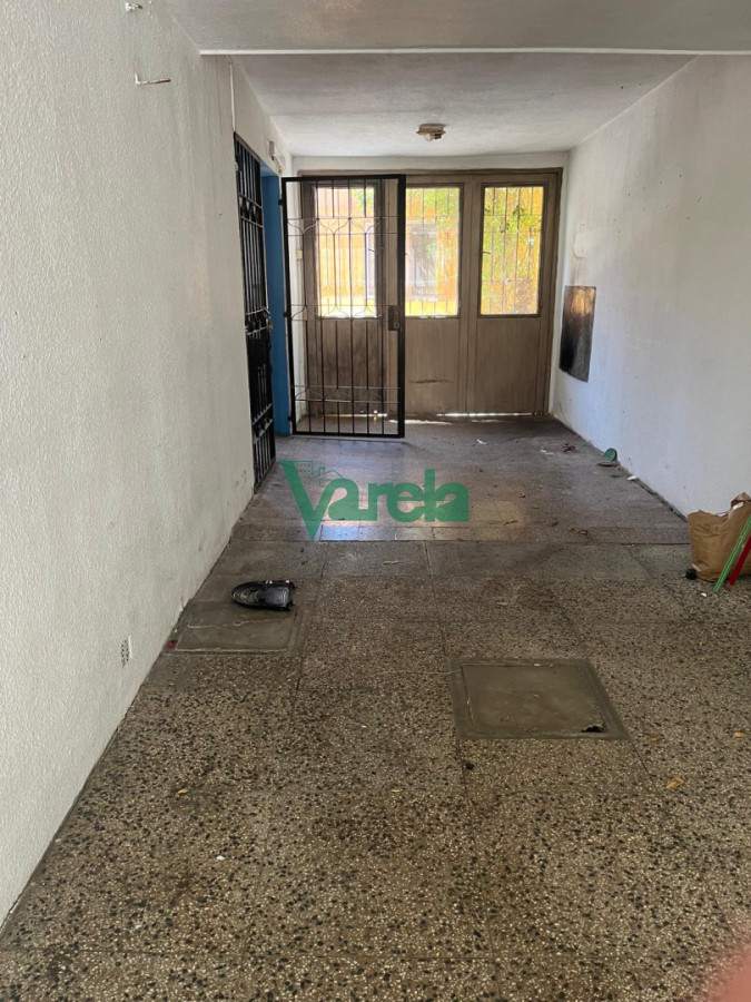 Casa ID.22896 - Venta de casa en Salinas, proxima rambla, 2 dormitorios