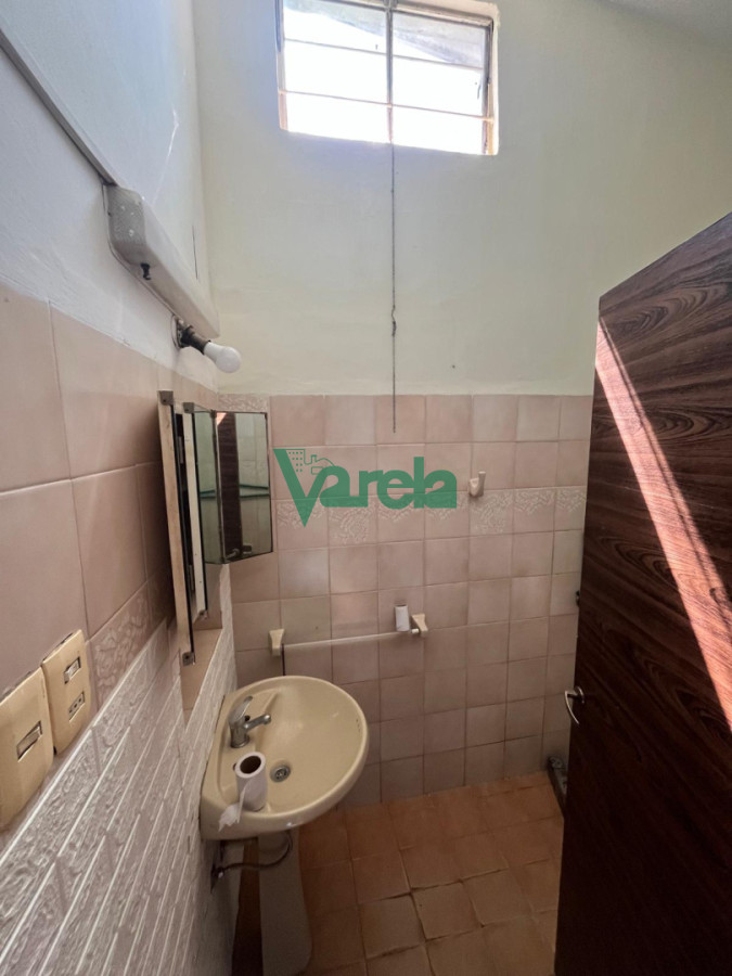 Casa ID.22896 - Venta de casa en Salinas, proxima rambla, 2 dormitorios