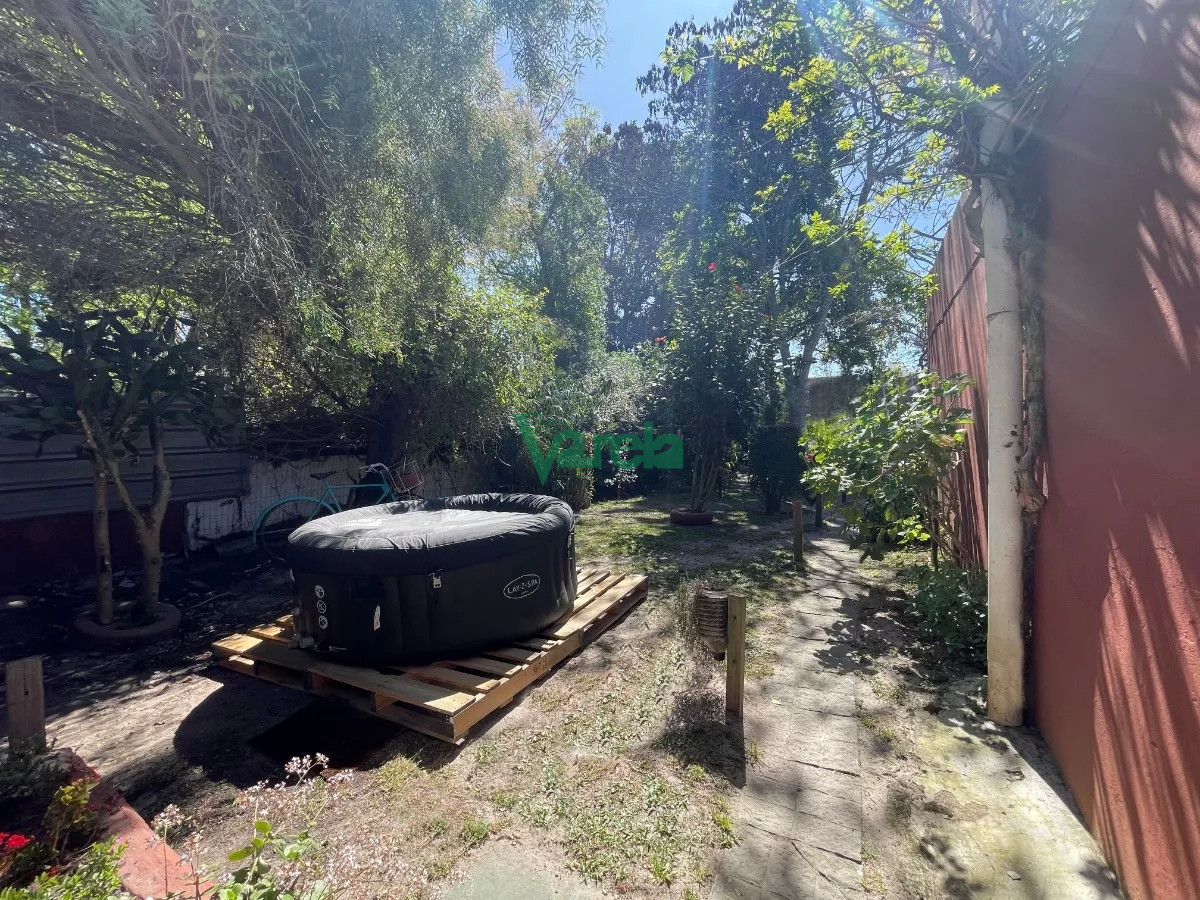 Casa ID.21974 - Casa en Venta Médanos de Solymar Sur 3 dorm.+Apto