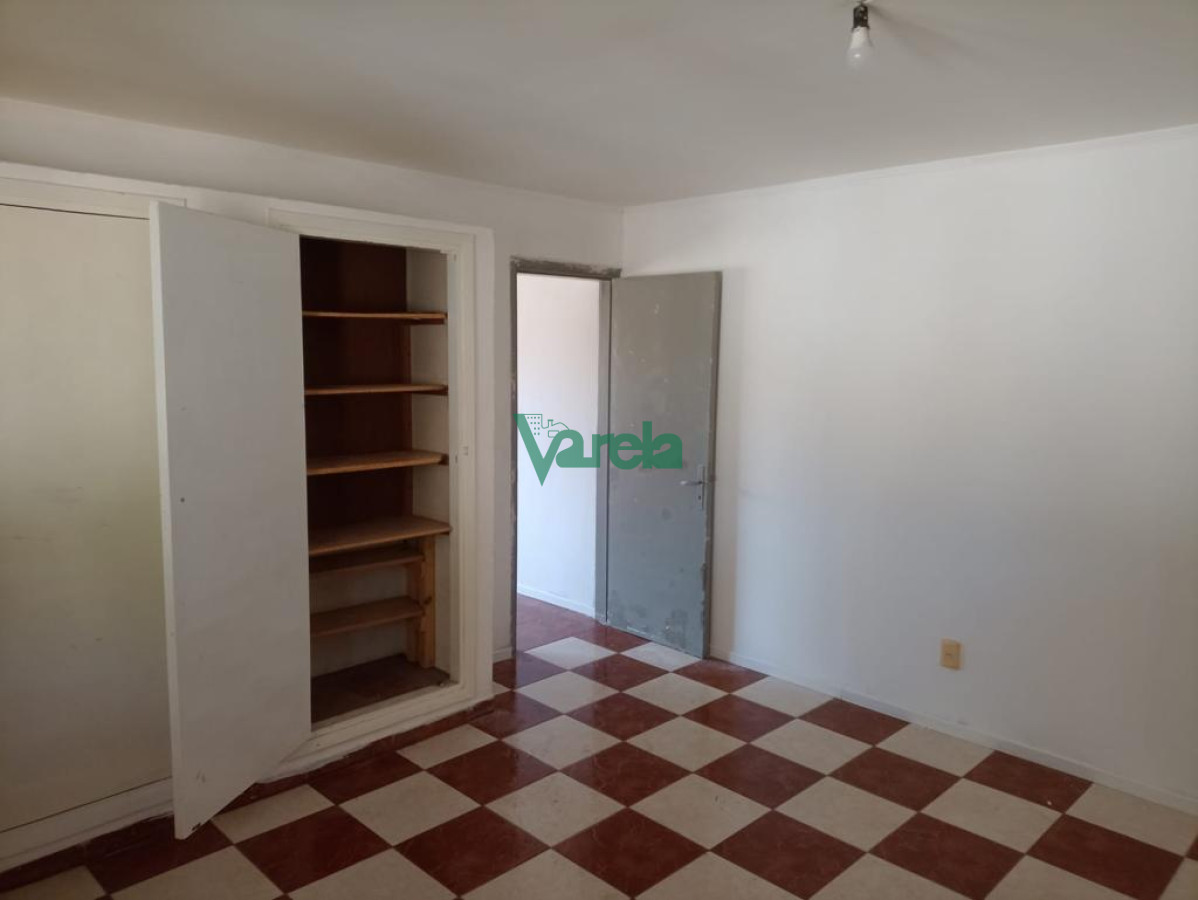 Casa ID.21592 -  Alquiler casa de 2 dormitorios a 150 m de Rambla Lagomar Sur