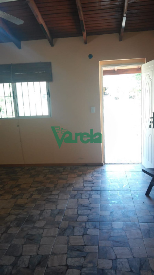 Casa ID.22206 - Casa en venta de 2 dormitorios Atlantida - City Golf
