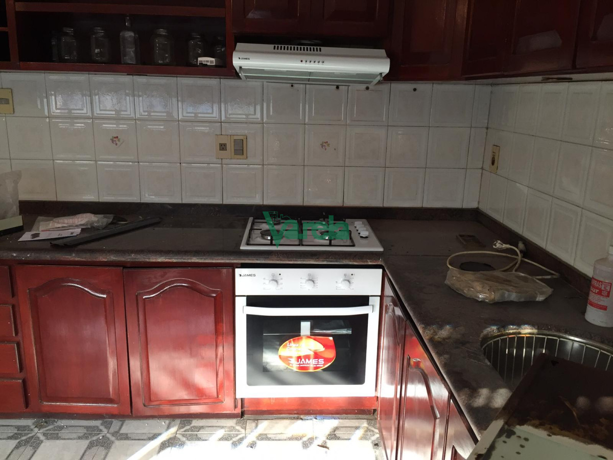 Casa ID.11212 - Venta, Casa, Punta Gorda, en excelente estado, ideal residencia