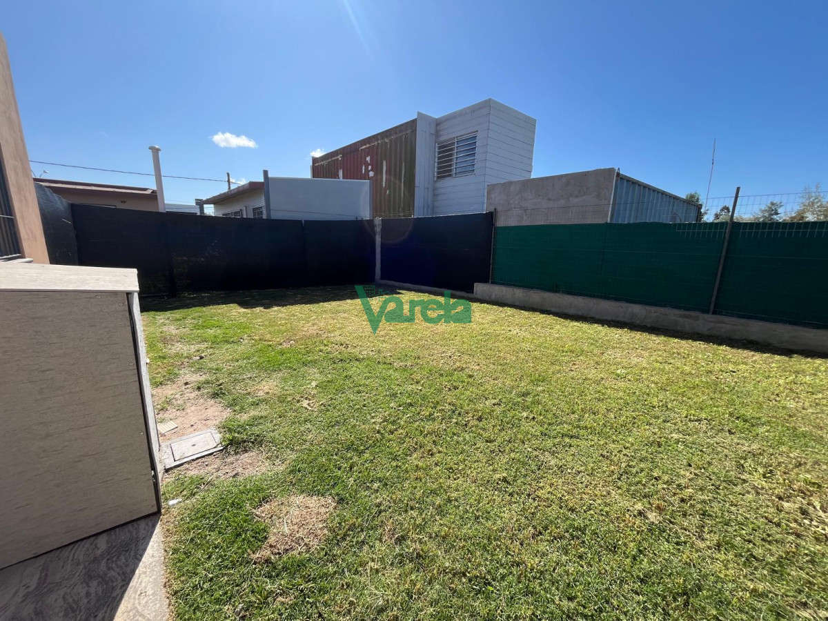 Casa ID.22392 - Alquiler zona Aeropuerto