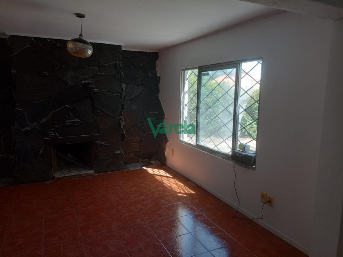 Casa ID.21592 -  Alquiler casa de 2 dormitorios a 150 m de Rambla Lagomar Sur