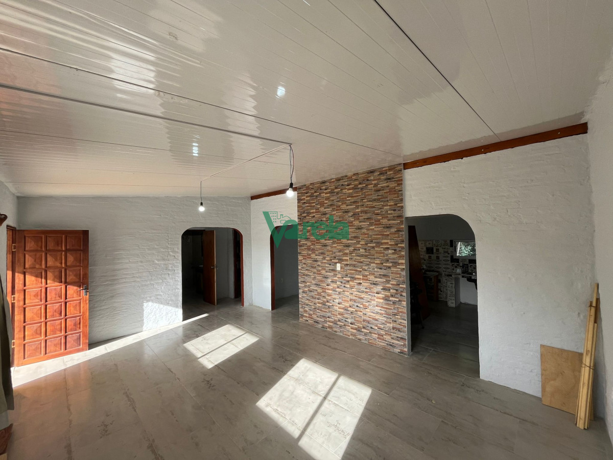 Casa ID.22617 - Casa de 2 dormitorios a estrenar en Parque del Plata Sur