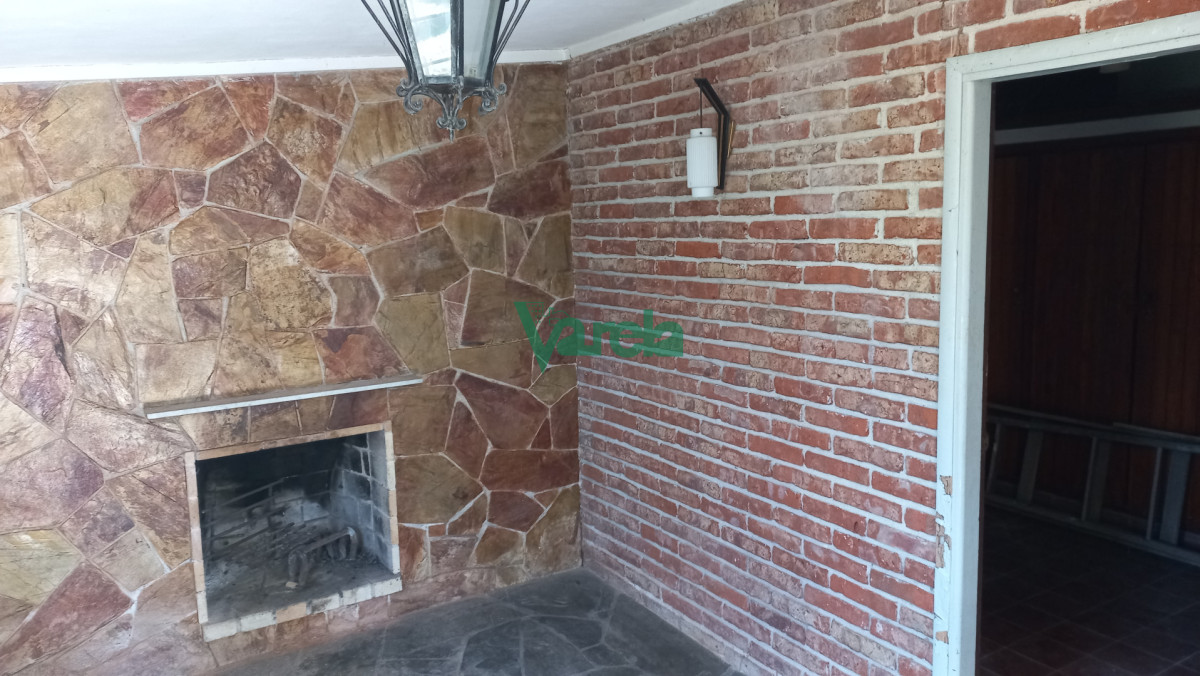 Casa ID.22958 - Venta de casa en Pinamar sur de 1 dormitorio, propiedad horizontal