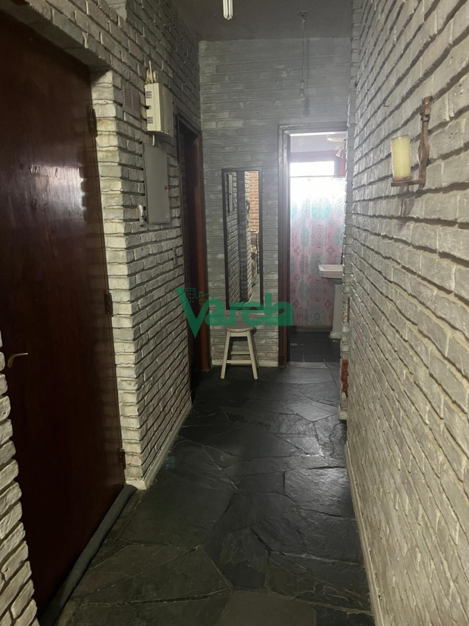 Casa ID.22426 - VENTA DE CASA EN MARINDIA, 2 DORMITORIOS Y DEMAS