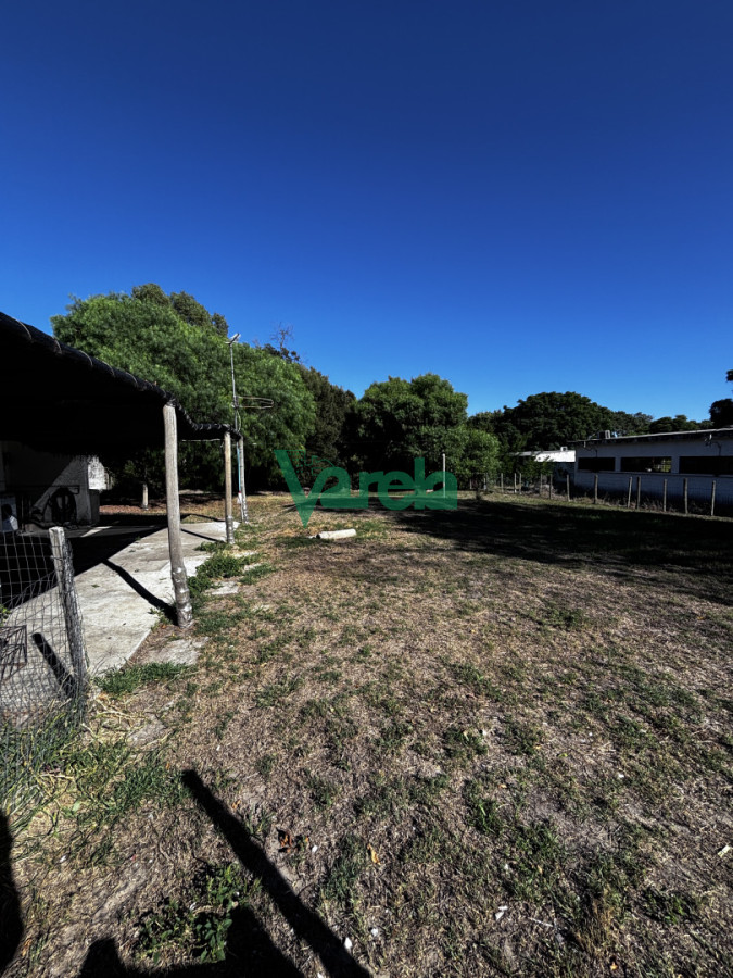 Casa ID.22973 - Casa en venta en El Pinar Norte mas apto