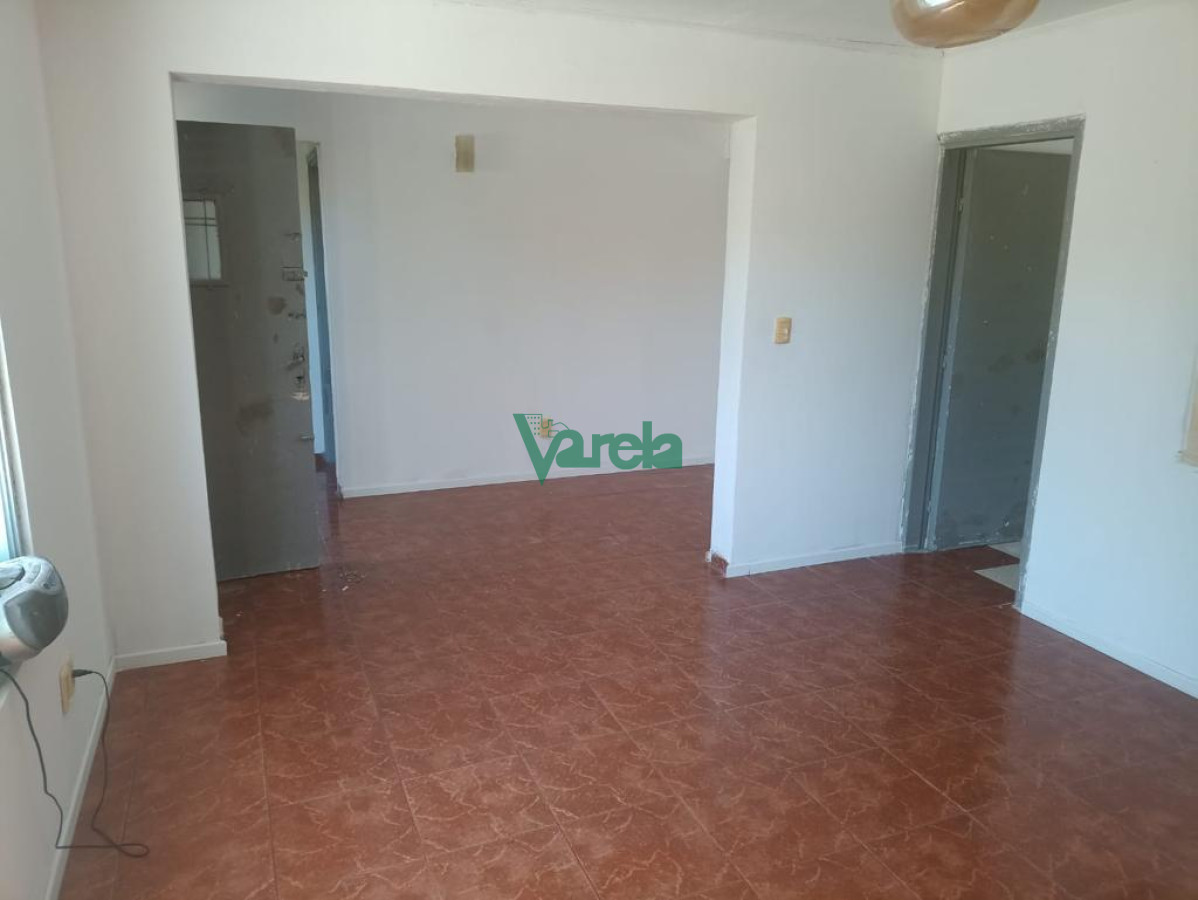 Casa ID.21592 -  Alquiler casa de 2 dormitorios a 150 m de Rambla Lagomar Sur