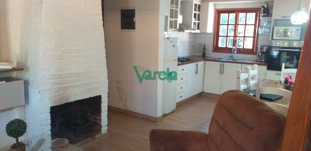 Casa ID.21507 - Venta de 2 casas en Salinas Sur