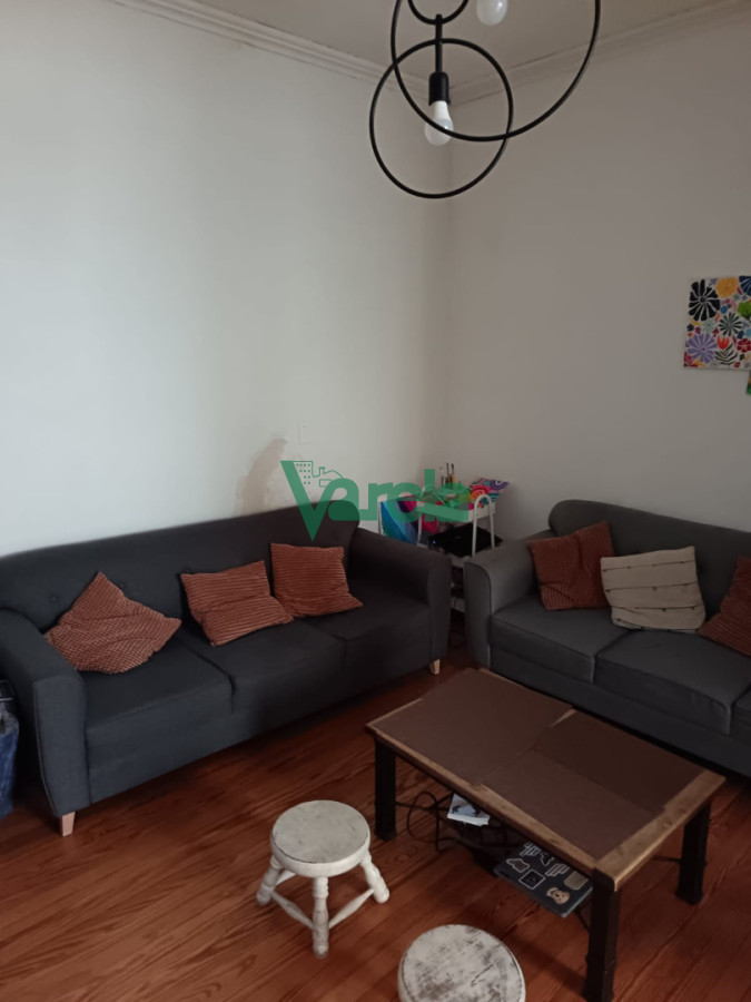 Casa ID.23185 - Venta casa de 5 dormitorios en Cordon Sur, Jackson y Rodo 
