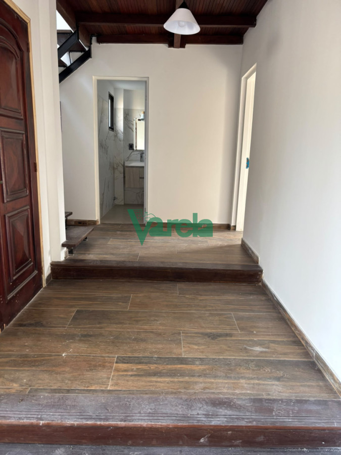 Casa ID.23153 - Casa en venta a estrenar en Lomas de Solymar 5 dormitorios 2 baños