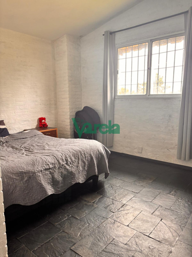 Casa ID.23149 - Casa en venta en El Pinar Norte de 2 dorm más apartamento