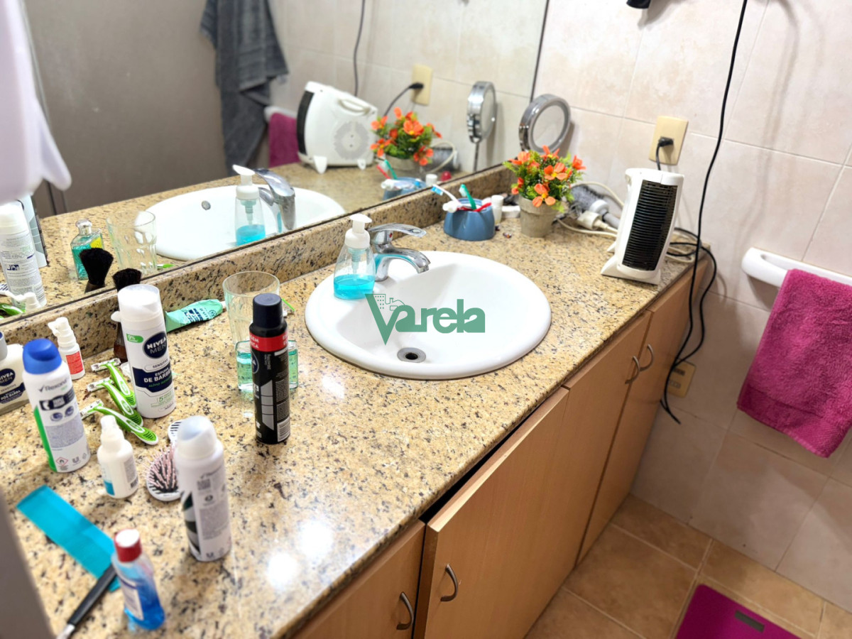 Casa ID.22882 - Alquiler casa carrasco, 3 dormitorios con piscina y 3 cocheras