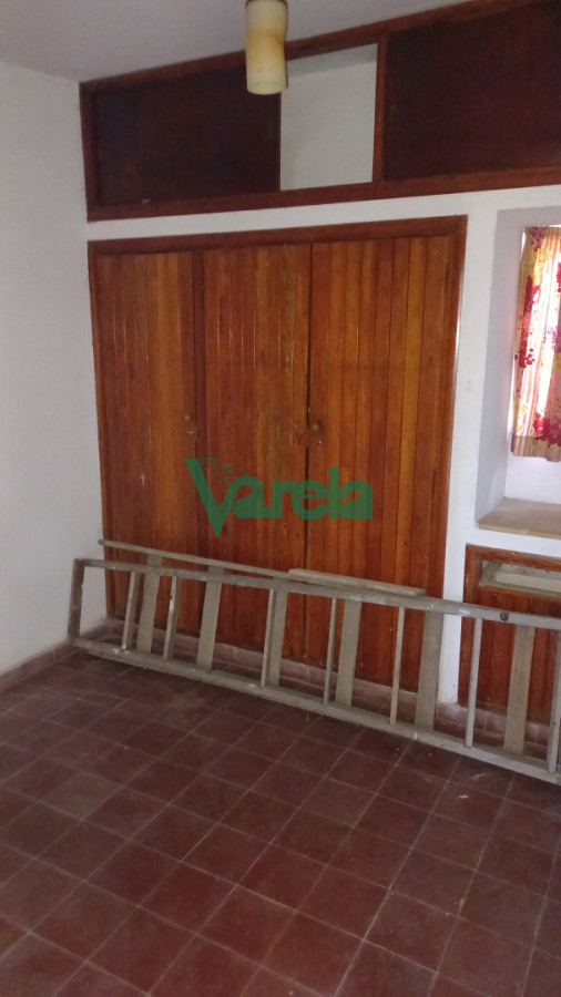 Casa ID.22958 - Venta de casa en Pinamar sur de 1 dormitorio, propiedad horizontal