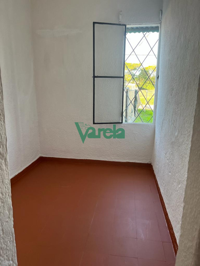 Casa ID.22969 - Alquiler casa en Salinas, dos dormitorios, sobre ruta Interbalnearia