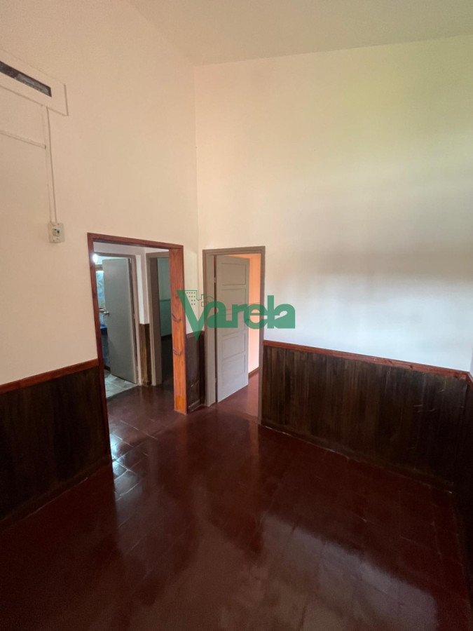 Casa ID.23070 - Venta de casa en Salinas, chalé de tejas, 3 dormitorios