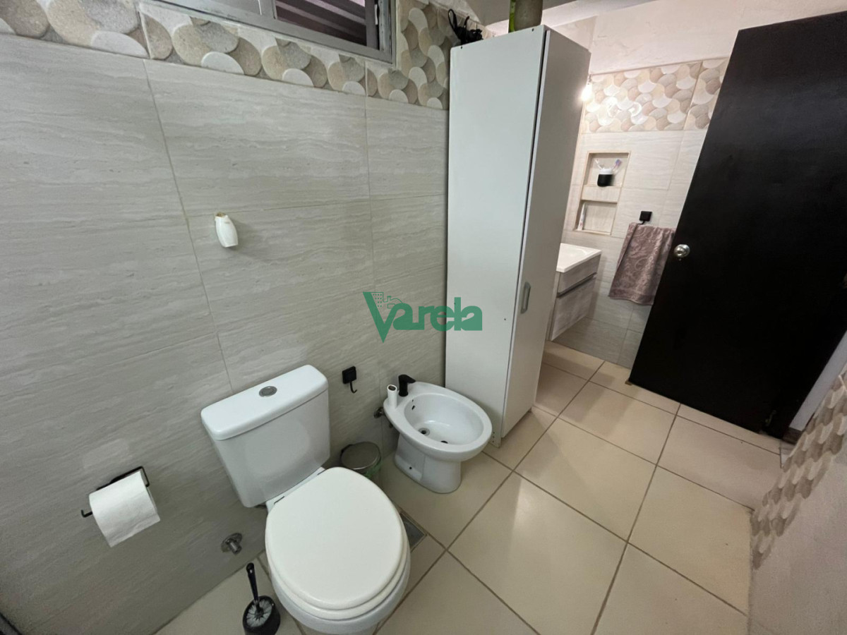 Casa ID.23077 - Casa de 3 dormitorios y 1 baño en Parque del Plata Norte