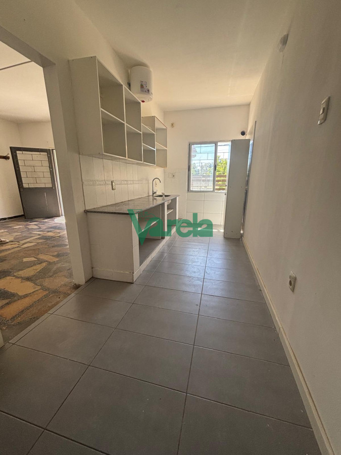 Casa ID.22838 - Casa en alquiler Shangrilá sur 