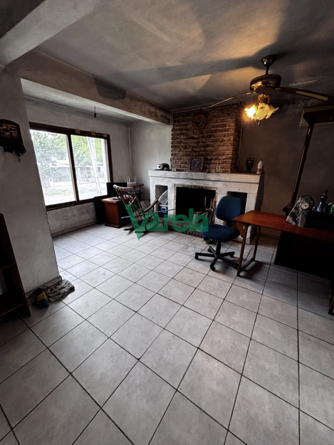 Casa ID.22824 - Casa en venta 5 dormitorios Pinar Sur