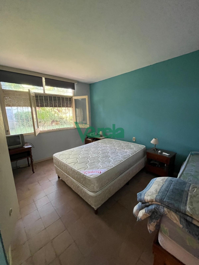 Casa ID.22463 - VENTA DE CASA EN SALINAS SUR, 2 Dormitorios y demás