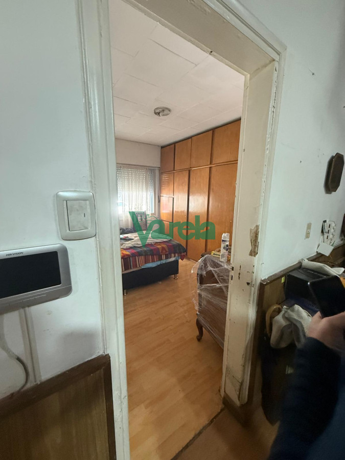 Casa ID.22785 - Venta Casa Padron Unico Cordon Sur Ideal Inversión 