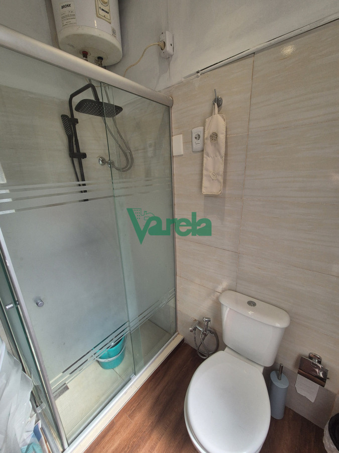 Casa ID.22753 - Vanta casa 2 dormitorios Garibaldi esq Porongos