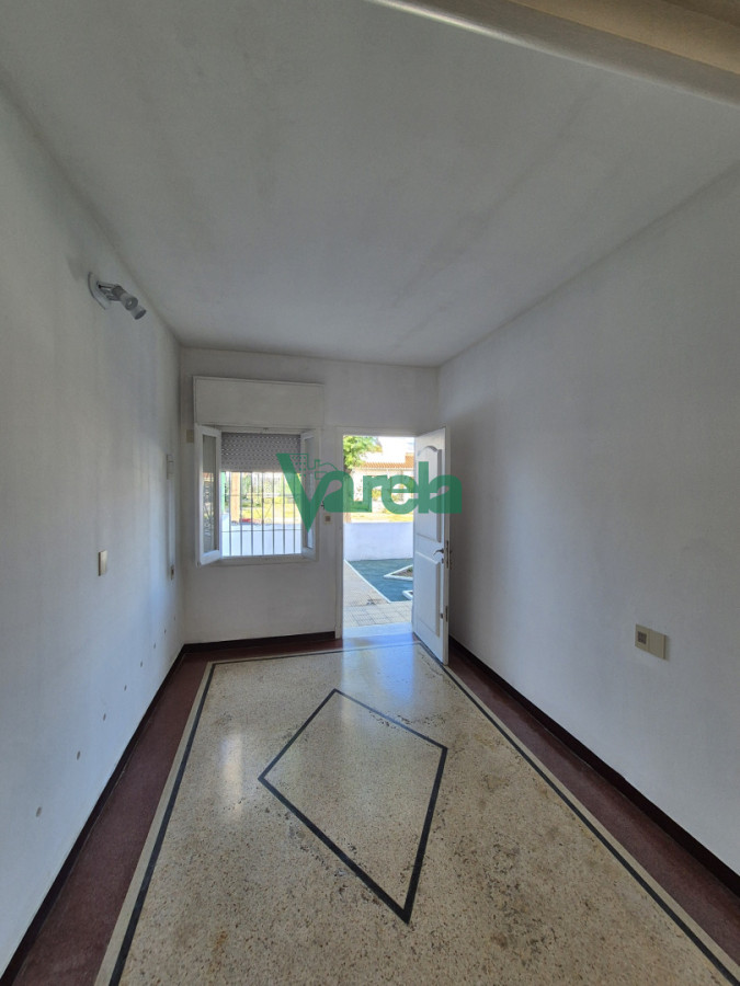 Casa ID.22916 - Alquiler 2 dormitorios op a 3 calle Bell prox Millan