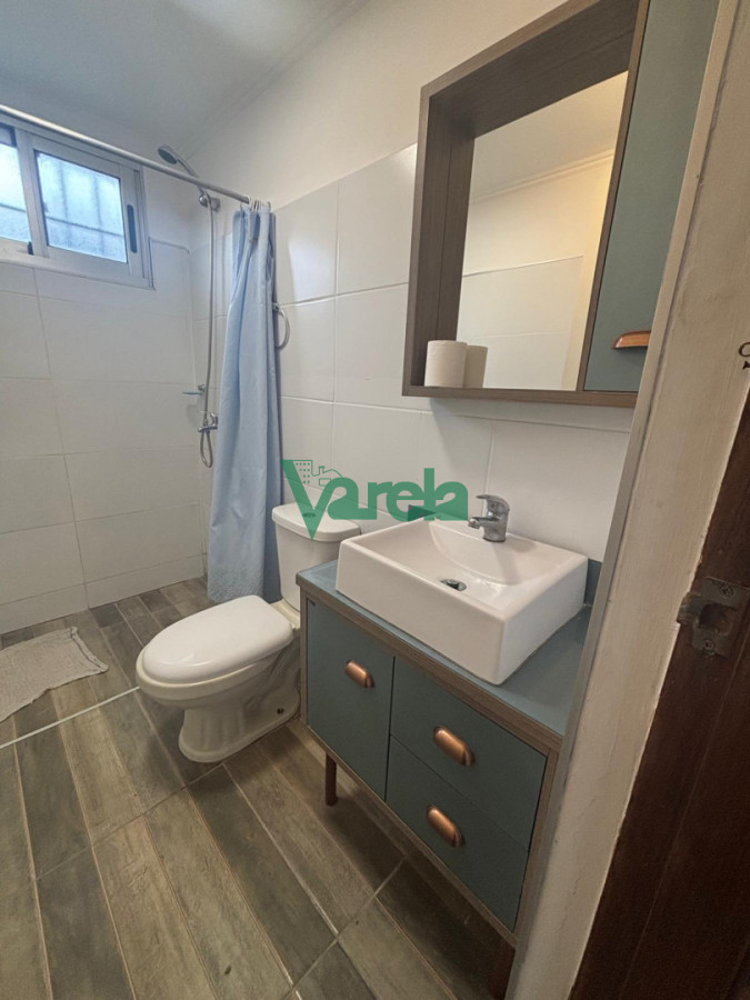 Casa ID.22392 - Alquiler zona Aeropuerto