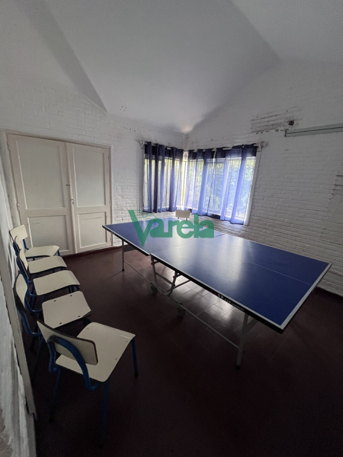 Casa ID.22041 - Casa ,local en venta Pinar sur sobre principal!