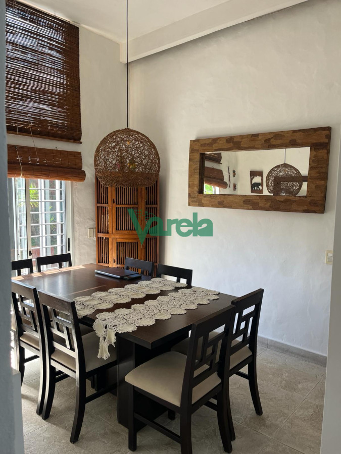 Casa ID.22453 - Casa en venta en El Pinar al sur . 2 dormitorios!! 
