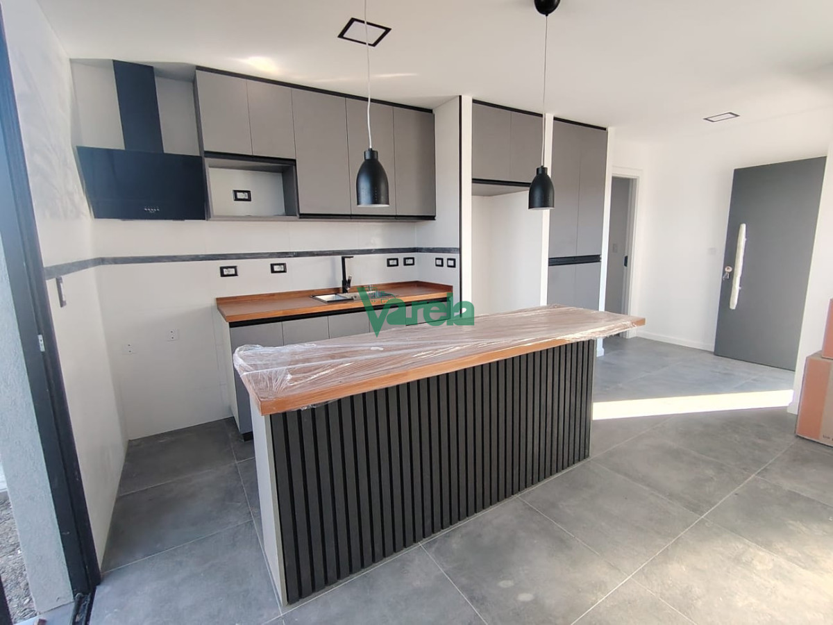 Casa ID.23084 - Casa Lagomar a estrenar