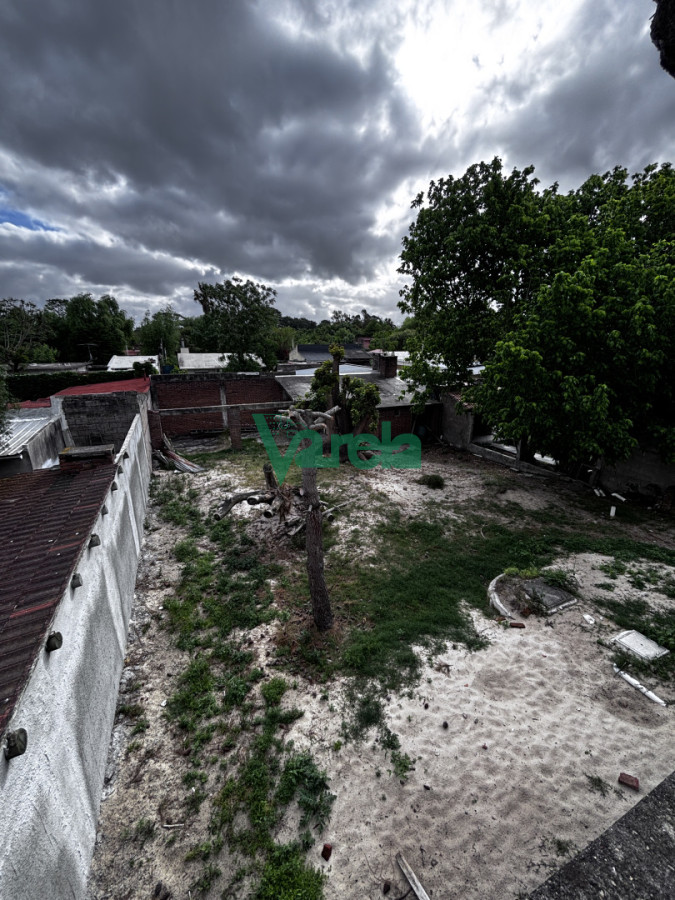 Casa ID.22824 - Casa en venta 5 dormitorios Pinar Sur