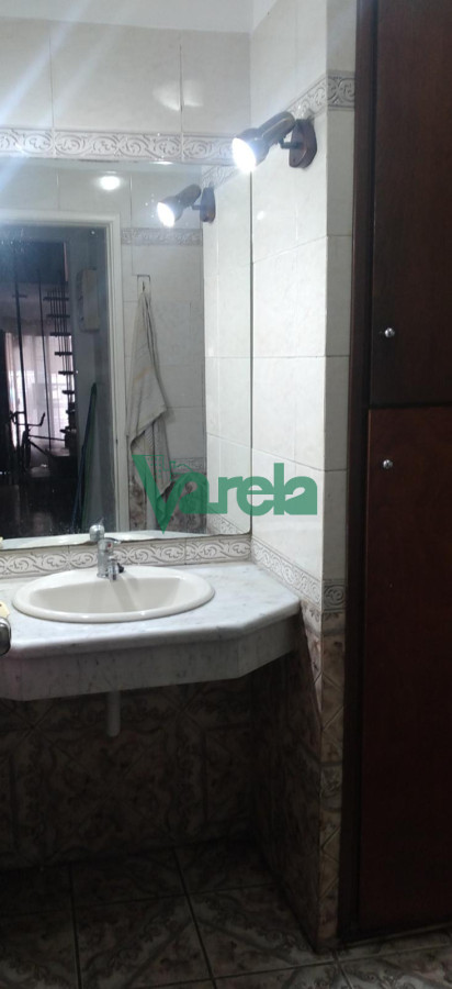 Casa ID.22785 - Venta Casa Padron Unico Cordon Sur Ideal Inversión 