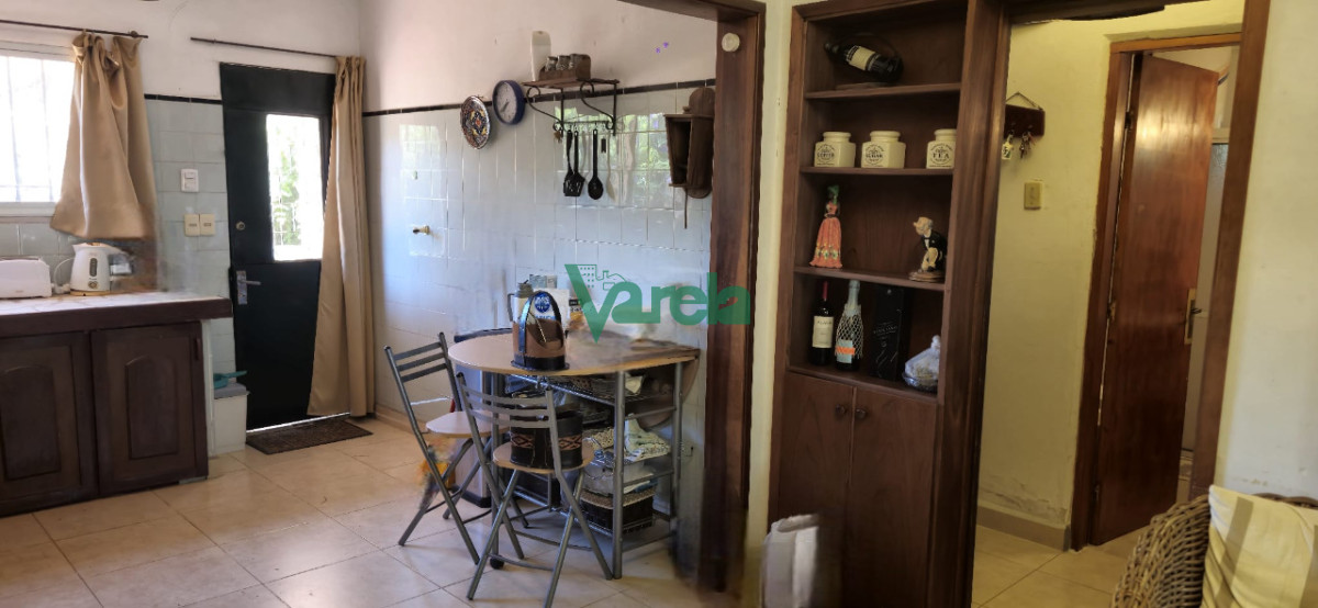 Casa ID.22964 - Casa 2 dormitorios en La Floresta a 7 cuadras de la playa
