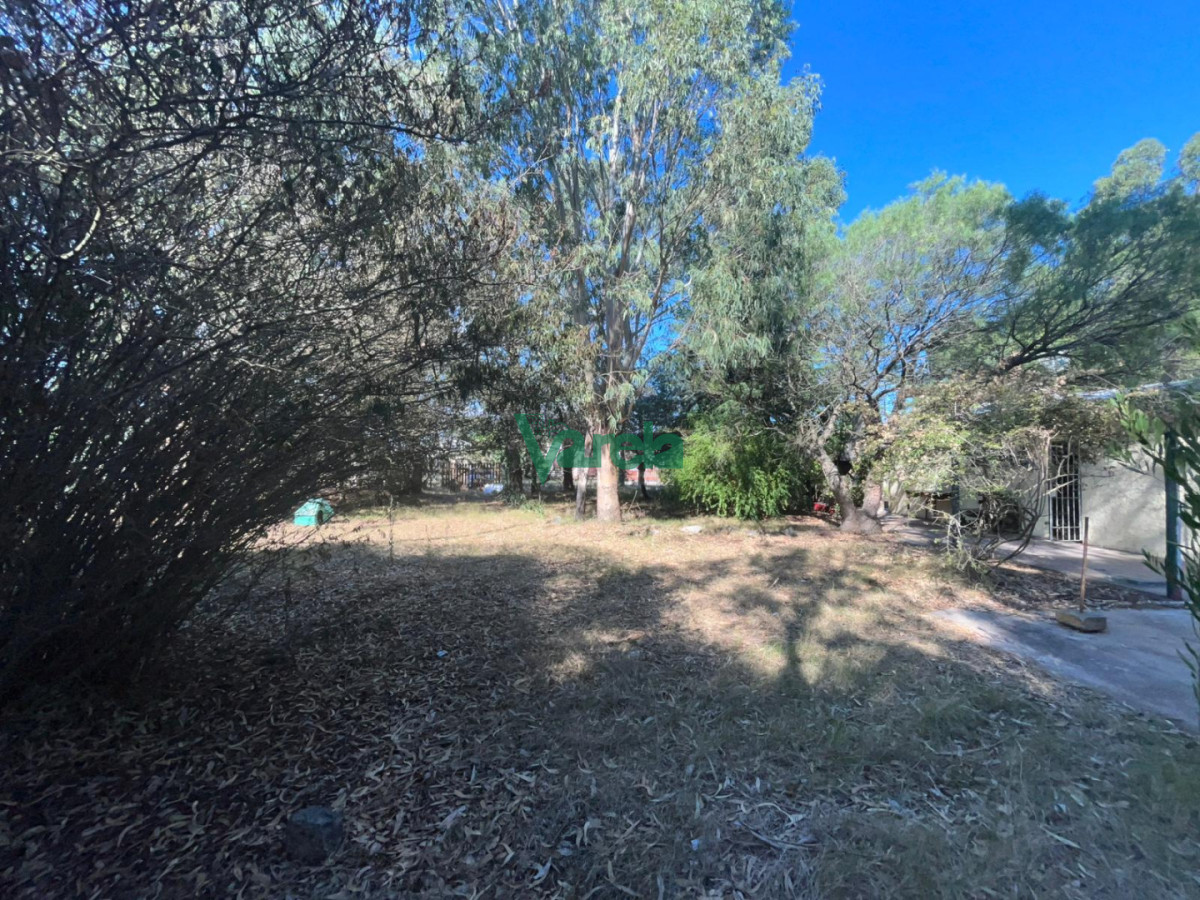 Casa ID.22993 - Casa de 2 dormitorios y 1 baño en Guazuvira Nuevo